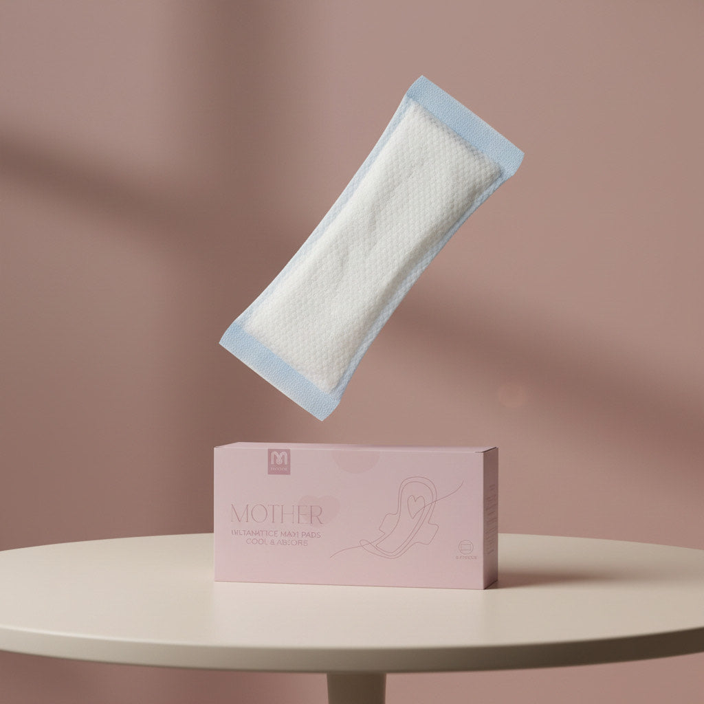 Hladni Jednokratni Uložak