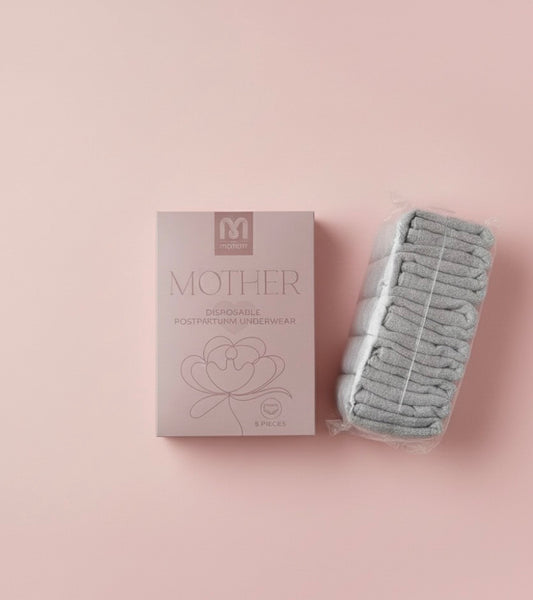 Jednokratni Donji Veš