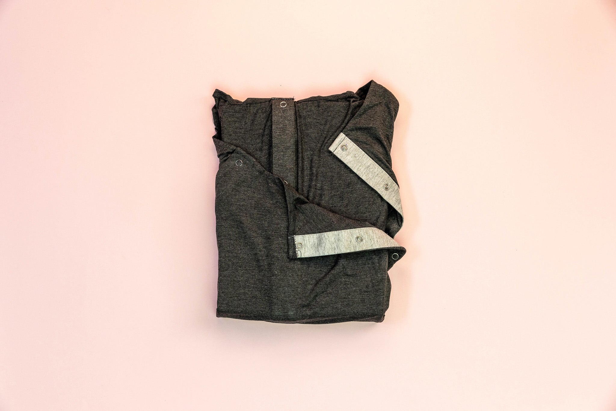 My Moment Mother Set