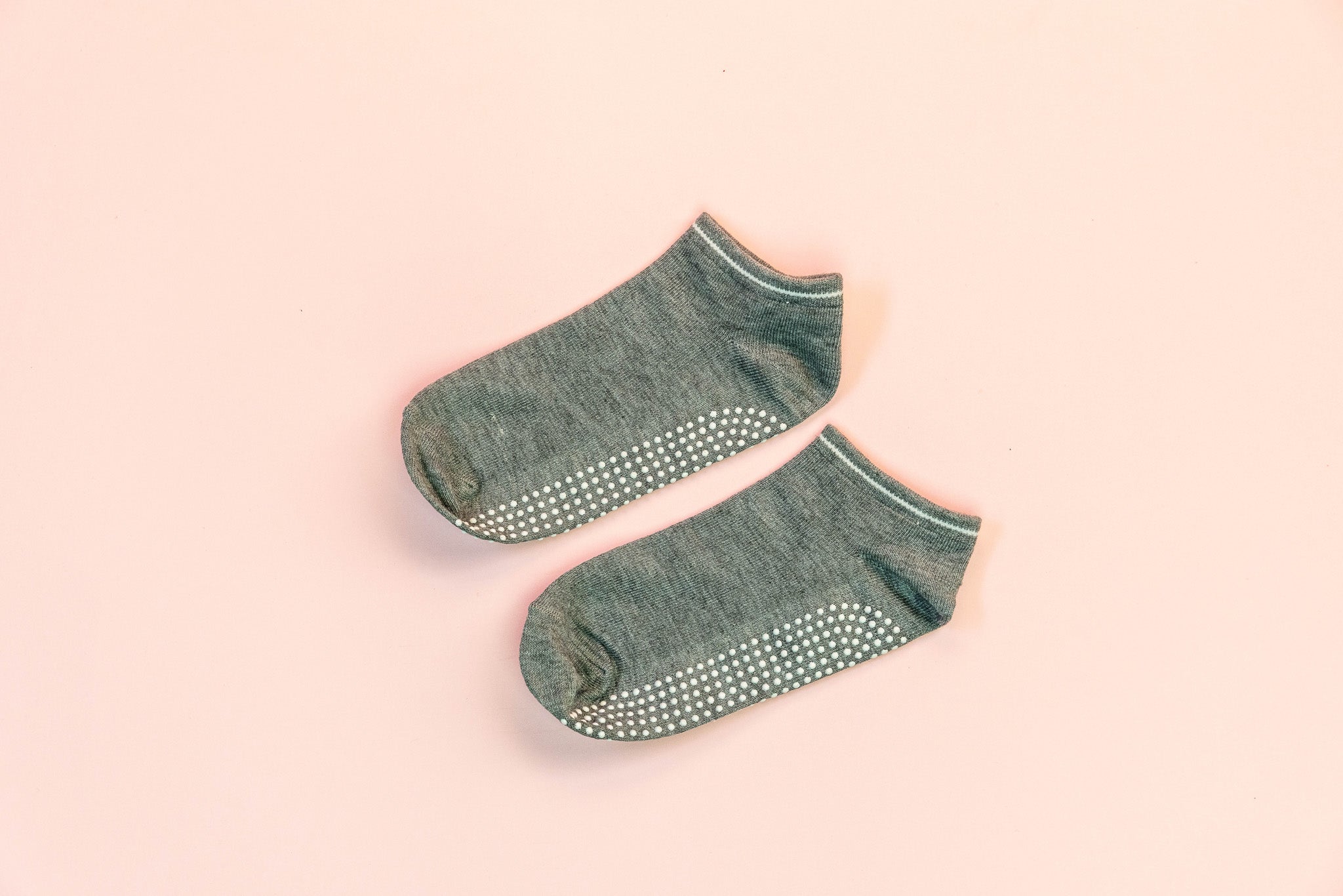 My Moment Mother Set