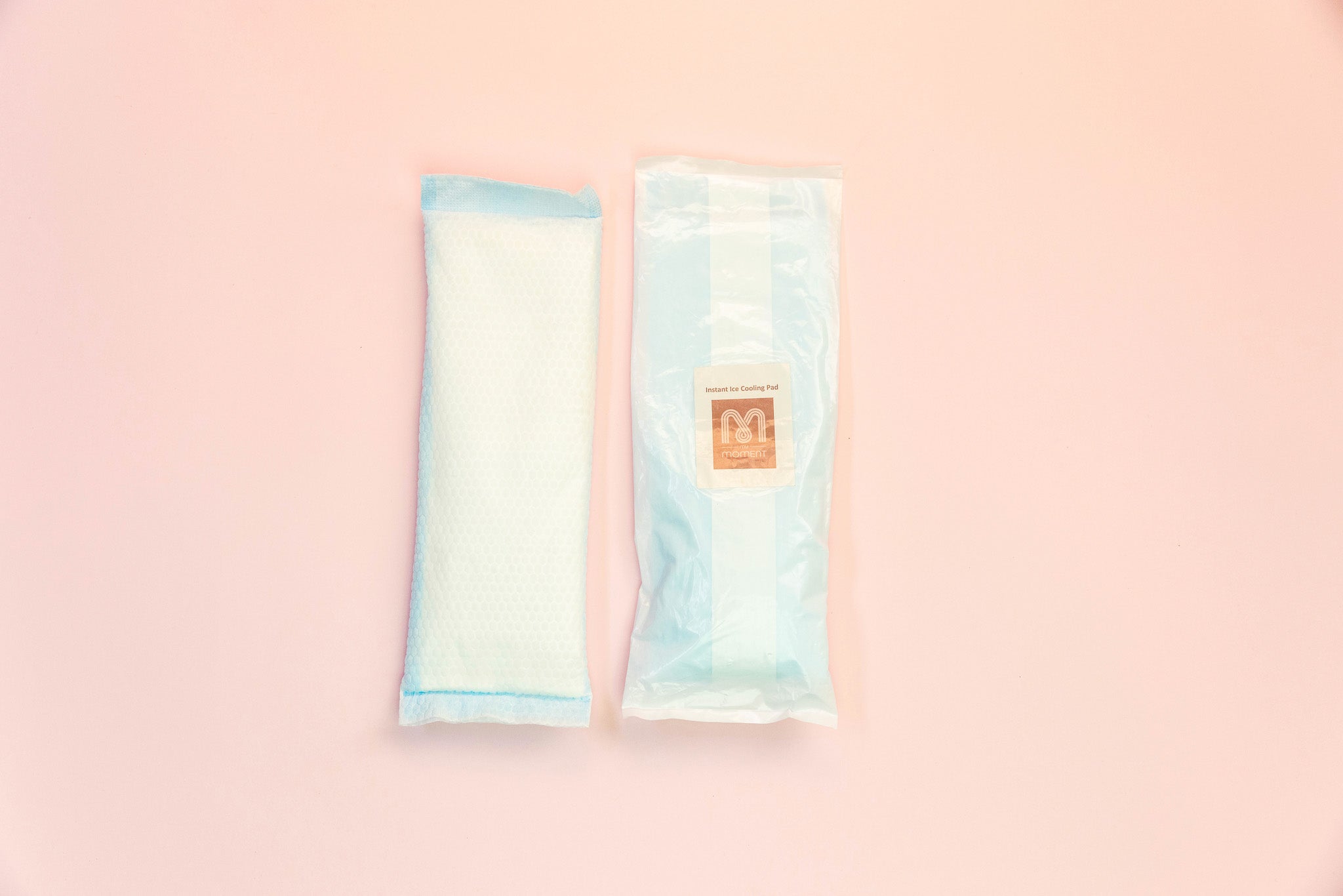 My Moment Mother Set