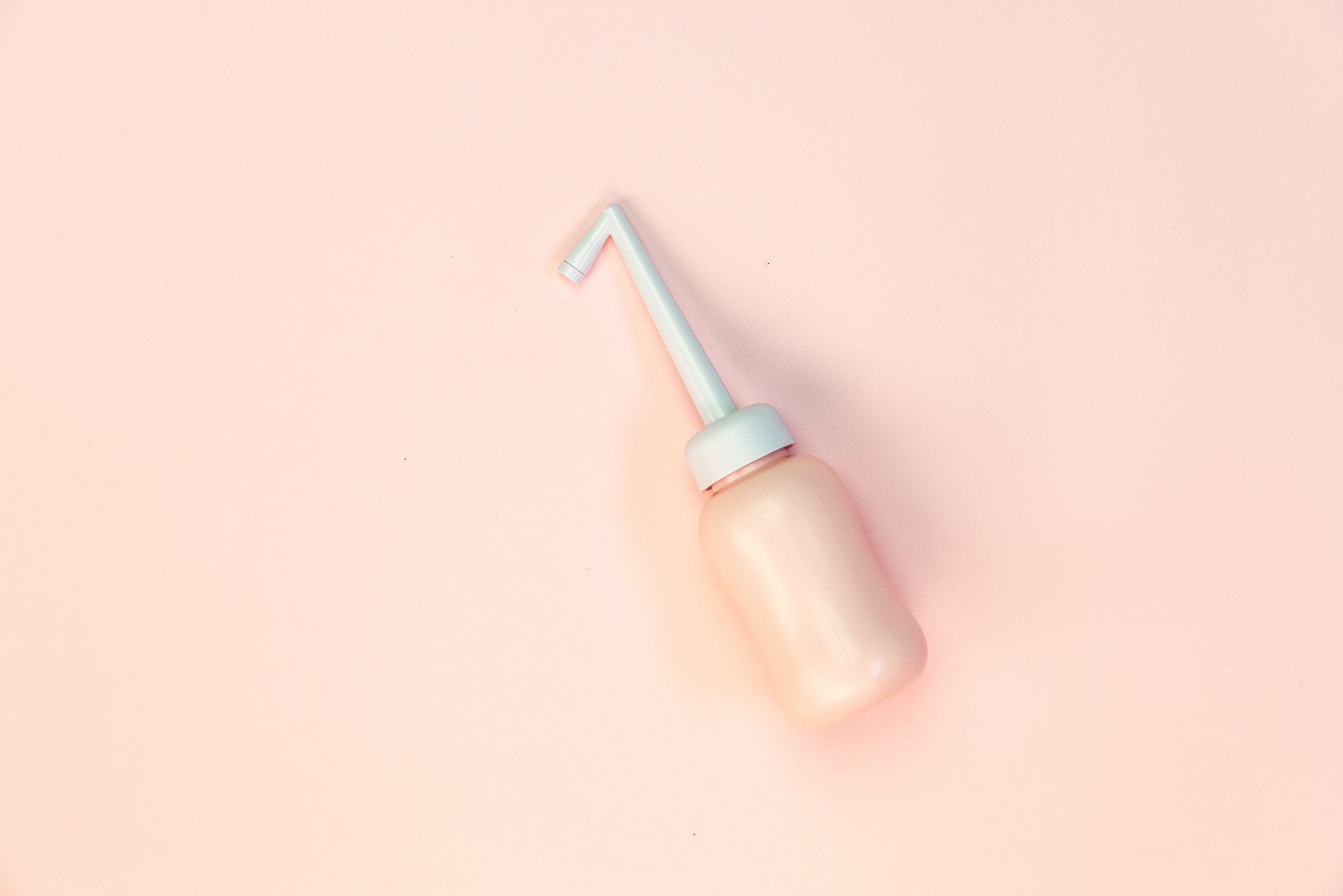 My Moment Mother Set