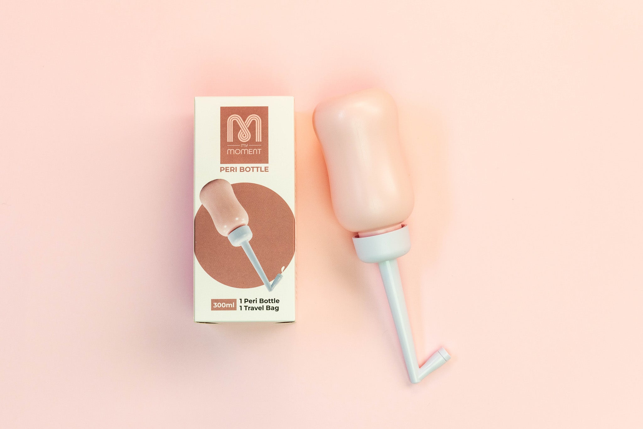 My Moment Mother Set