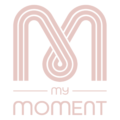 My Moment Baby